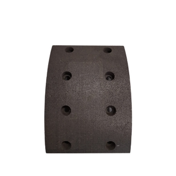 Picture of MB65/1DNA - Mb 420X140X15 8H