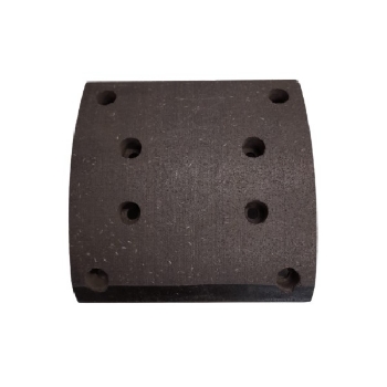 Picture of MP36-STD/501 - Man/Mb 410X220X17-12.9 8H