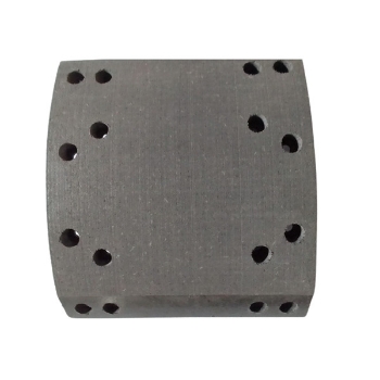 Picture of NN100/1XDNA - Ud 440/460 Front 410X180X16 15H Os 1