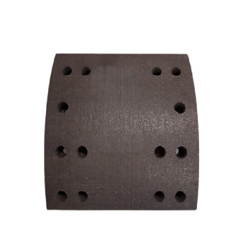 Picture of NN165XDNA - Ud Questa Front 410X180 -14 Hole Os 1