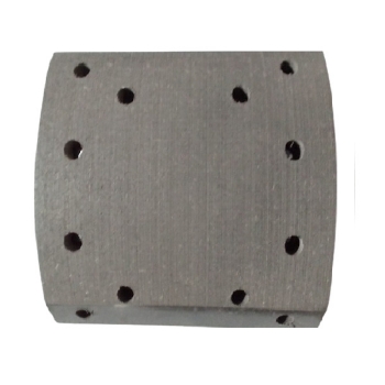 Picture of NN58/1XDNA - Hino 700 Rear 406X 216 - 12 Hole See Af248 Os 1