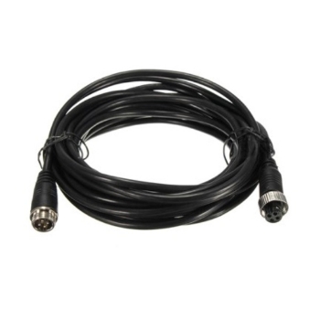 Picture of A2C59517761 - Reverse Camera Access - VDO 5M Camera Extension Cable