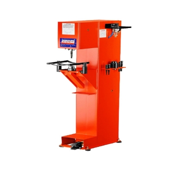 Picture of DRM3-1T - Rivet Machine