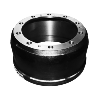 Picture of SA245 - Heavy Duty Brake Drum - Hino 500 Front (406mm)