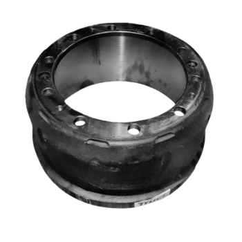 Picture of SA267 - Heavy Duty Brake Drum - Nissan UD290 - UD330 - UD390 - UD440 - UD460 Rear (410mm)