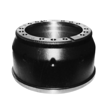 Picture of SA321 - Heavy Duty Brake Drum - International Rear (419mm)