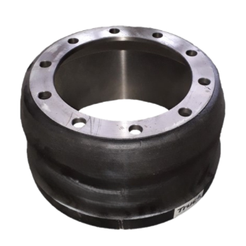 Picture of SA334 - Heavy Duty Brake Drum - International Front (419mm)