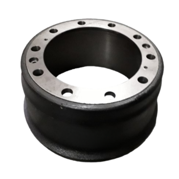 Picture of SA341 - Heavy Duty Brake Drum - Scania Front (413mm)