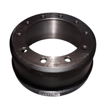 Picture of SA416 - Heavy Duty Brake Drum - Henred (16.5x7") (24mm Stud) (420mm)