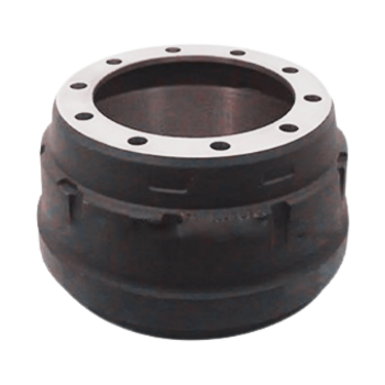Picture of SA623 - Heavy Duty Brake Drum - Volkswagen Bus 17-240 Rear (381mm)
