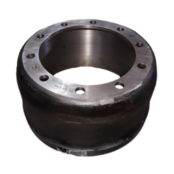 Picture of SA657 - Heavy Duty Brake Drum - Toyota Hino 14176 : 15207 Front (400mm)