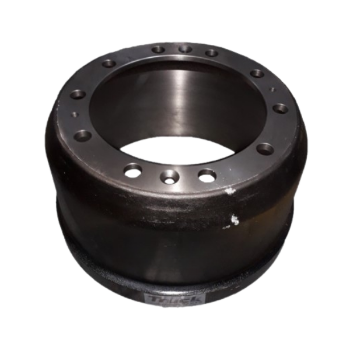 Picture of SA667 - Heavy Duty Brake Drum - Hino 700 Rear (406.50mm)