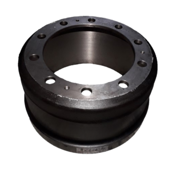 Picture of SA809 - Heavy Duty Brake Drum - Volvo Front (394mm)