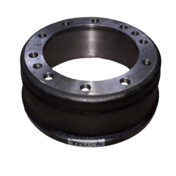 Picture of SA821 - Heavy Duty Brake Drum - Volvo FM Series FM9 Rear (420mm)