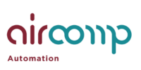 Picture for category Aircomp