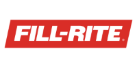Picture for category Fill-Rite