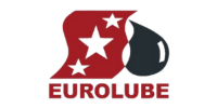 Picture for category Eurolube