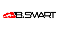 Picture for category B Smart