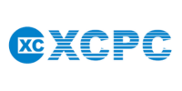 Picture for category XCPC