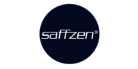 Picture for category Saffzen