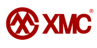 Picture for category XMC