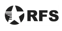 Picture for category RFS