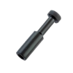 Picture of IPP04 - Blanking Plug - Push-In Fitting - 4mm Fitting Closure - Polymer