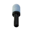 Picture of SPLR06 - Plug-In Polyethylene Type - Silencer - 3/4"  To  - Polyethylene