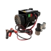 Picture of MS-YB7012V - Yb70 12 Volt DC Pump 70 Lpm