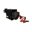 Picture of MS-YB7012V - Yb70 12 Volt DC Pump 70 Lpm