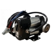 Picture of MS-YB701224V - Yb70 12/24 Volt DC Pump 70 Lpm
