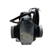 Picture of MS-YB701224V - Yb70 12/24 Volt DC Pump 70 Lpm