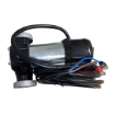 Picture of MS-YB701224V - Yb70 12/24 Volt DC Pump 70 Lpm