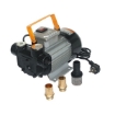 Picture of MS-YB60220V - Yb60 220 Volt AC Pump 60 Lpm
