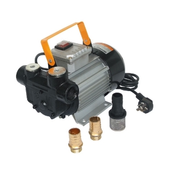 Picture of MS-YB60220V - Yb60 220 Volt AC Pump 60 Lpm