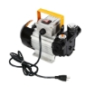 Picture of MS-YB60220V - Yb60 220 Volt AC Pump 60 Lpm