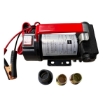 Picture of MS-YB4012V - Yb40 12 Volt DC Pump 40 Lpm