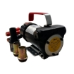 Picture of MS-YB4012V - Yb40 12 Volt DC Pump 40 Lpm