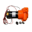 Picture of MS-YB11012V - Yb110 12 Volt DC Pump 110 Lpm