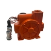 Picture of MS-YB11012V - Yb110 12 Volt DC Pump 110 Lpm