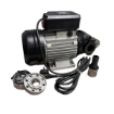 Picture of MS-YB100220V - Yb100 220 Volt AC Pump 100 Lpm