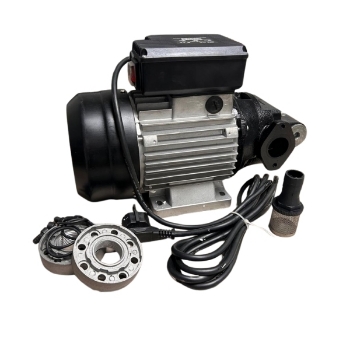 Picture of MS-YB100220V - Yb100 220 Volt AC Pump 100 Lpm