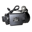 Picture of MS-YB100220V - Yb100 220 Volt AC Pump 100 Lpm