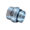 Picture of MS-MFLO40SW - Swivel For 40mmBulk Delivery Nozzle