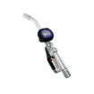 Picture of F00974020 - Meter - Digital 6-60L/Min Flex Spout Oil Next2/3 3/4"