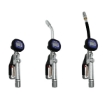 Picture of F00974020 - Meter - Digital 6-60L/Min Flex Spout Oil Next2/3 3/4"