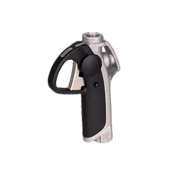 Picture of F00966140 - Nozzle - Easy Oil Control With Flexible Spout 1/2"