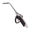 Picture of F00966140 - Nozzle - Easy Oil Control With Flexible Spout 1/2"