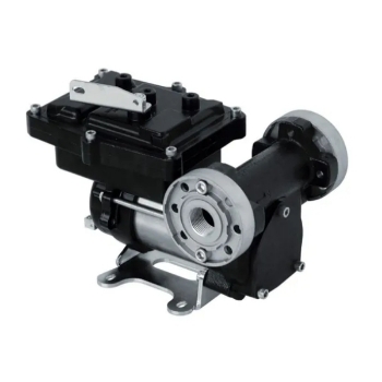 Picture of F00373000 - Pump - Ex50 Atex 220V 1" 50Lmin Diesel Petrol