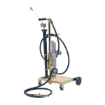 Picture of 45150 - Drainer-Dispenser Kit With Pump, Suitable For Drums 30 - 60 Kg